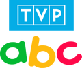 TVP ABC