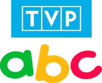 TVP ABC (2021).svg