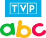 TVP ABC (2021).svg