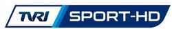 TVRI Sport HD