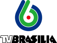 TV Brasilia 1980