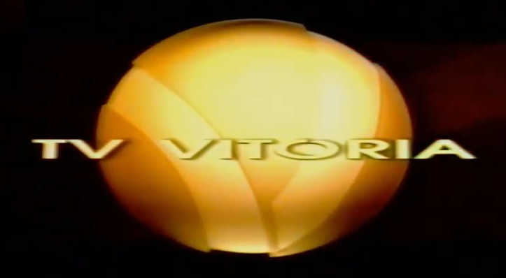 TV Vitória, Logopedia