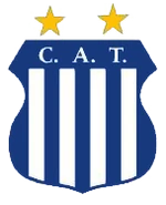 Talleres Cordoba badge