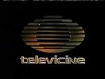 Televicine alt