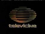 Televicine alt