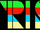 Tetris (NES game)