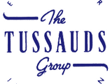 The Tussauds Group