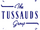 The Tussauds Group