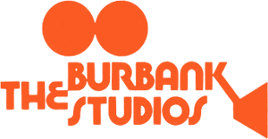 The Burbank Studios (Vintage)