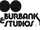 The Burbank Studios (1972)