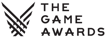 File:New-York-Game-Awards-logo-black.svg - Wikipedia