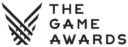 The Game Awards