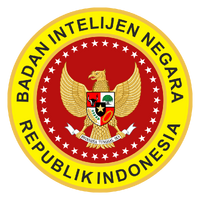 The National Intelligence Agency (Indonesia).svg.png