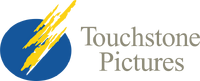 Touchstone Pictures logo 3