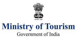 Tourism Ministry