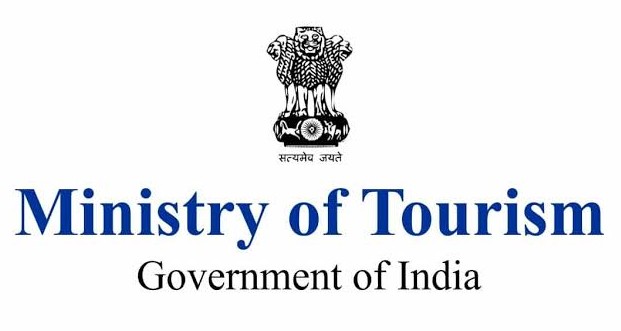 ministry of tourism wikipedia