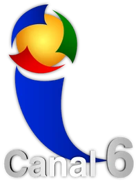 Tvimperialcanal62003