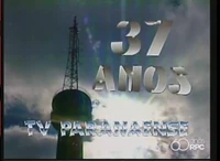 Tvparanaense199737anos