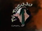 TV Tucuju