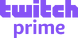 2019–2020