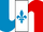 Union Nationale (Canada)