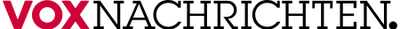 VOX Nachrichten (2020)