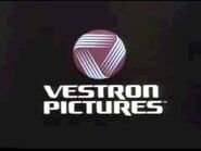 Vestron