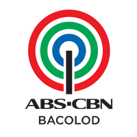 ABS-CBN TV-4 Bacolod (Negros)