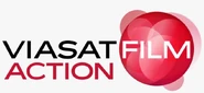 Viasat Film Action.jpg (22 KB) Action