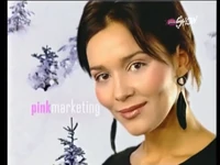 Winter of early 2005