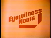 WABC Eyewitness News (1978)