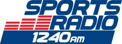 WBBW Sports Radio 1240