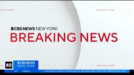 Breaking News open (version 2)