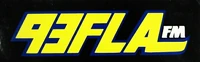 WFLA-FM 93FLA