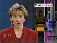 Onscreen bug from 1995