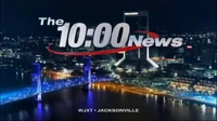 WJXT10pm2013.png (943 KB)