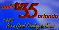 WOFL 1985
