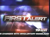 WOIO First Alert