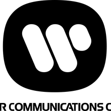 Warner Bros Pictures Other Logopedia Fandom