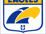 West Coast Eagles