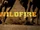 Wildfire (TV series)