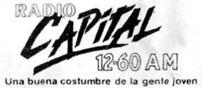 Xel80s.jpg
