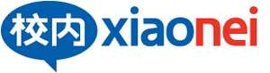 Xiaonei logo