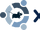 Xubuntu