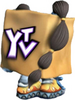 Ytv 2005 6