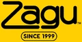 Zagu