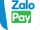 ZaloPay