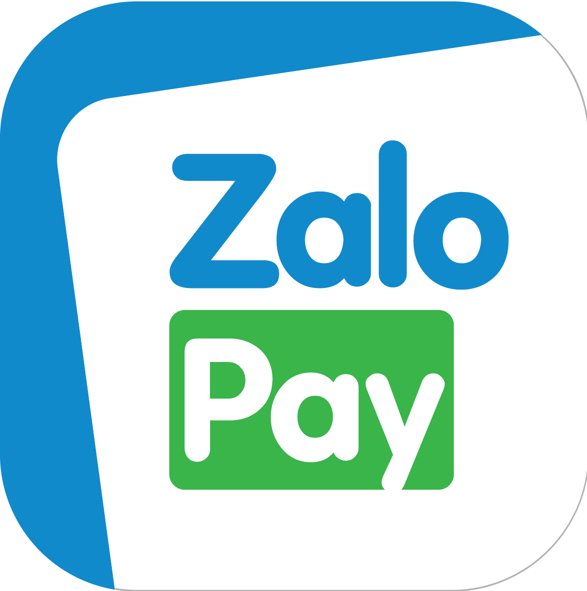 Zalo