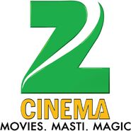 Zee Cinema Movies.Masti.Magic 2011