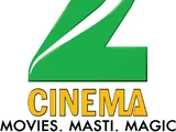 Zee Cinema